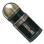 40-мм фугасная граната 50 шт.