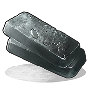 Металл высокого качества 500 шт.