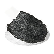 Порох 10000 шт.